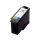 Canon CL-586 kolor 180 str. - 1356520 - zdjęcie 3